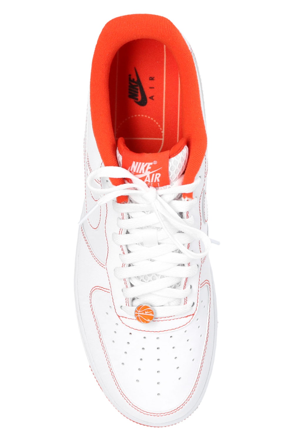 air force 1 mine air force 1 mine